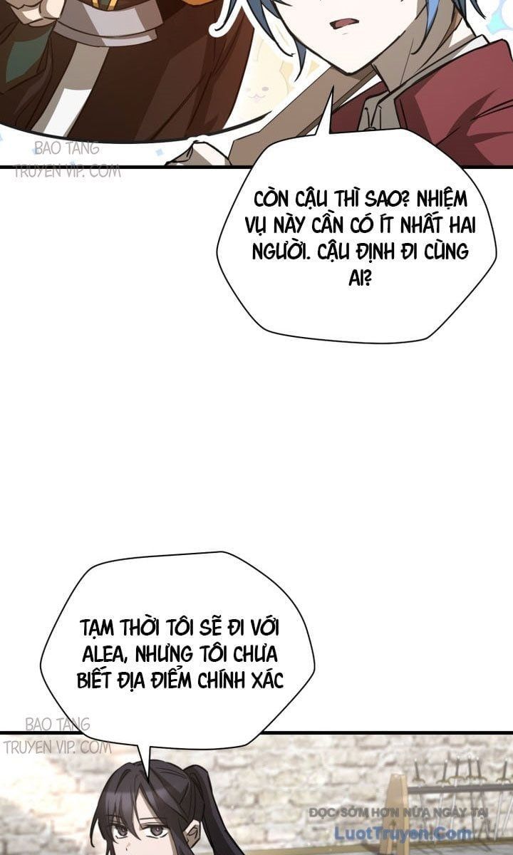 đọc truyện Helmut Đứa Trẻ Bị Ruồng Bỏ Chương 112 ảnh 46 tại Thiên Thai Truyện