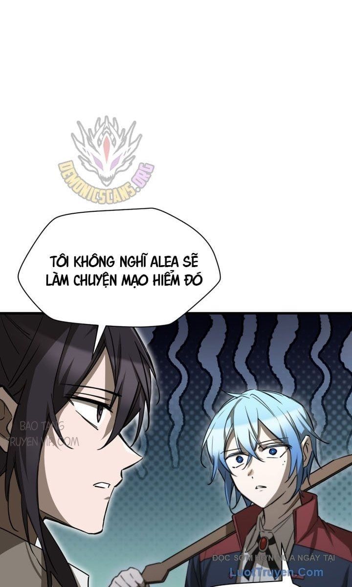 đọc truyện Helmut Đứa Trẻ Bị Ruồng Bỏ Chương 112 ảnh 48 tại Thiên Thai Truyện