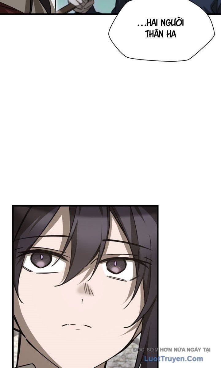 đọc truyện Helmut Đứa Trẻ Bị Ruồng Bỏ Chương 112 ảnh 49 tại Thiên Thai Truyện