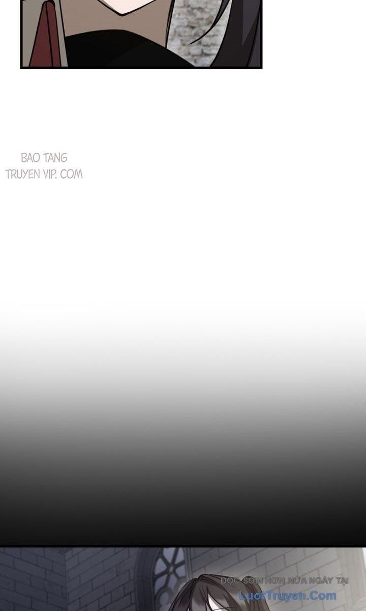 đọc truyện Helmut Đứa Trẻ Bị Ruồng Bỏ Chương 112 ảnh 50 tại Thiên Thai Truyện