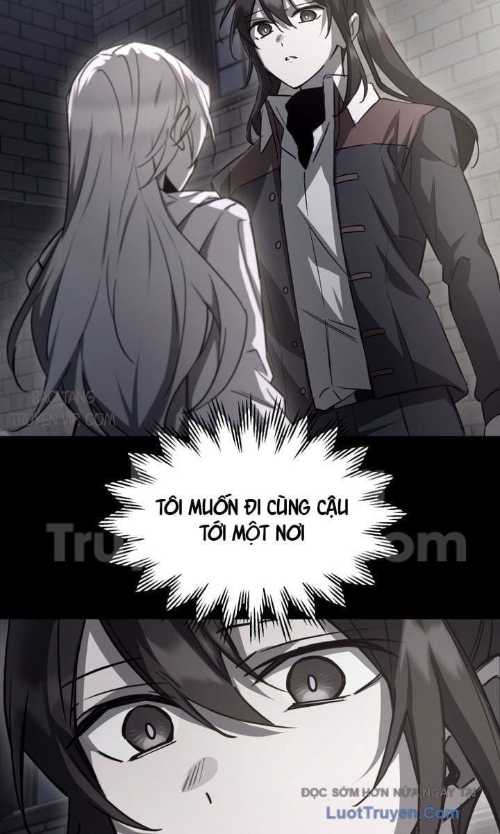 đọc truyện Helmut Đứa Trẻ Bị Ruồng Bỏ Chương 112 ảnh 51 tại Thiên Thai Truyện