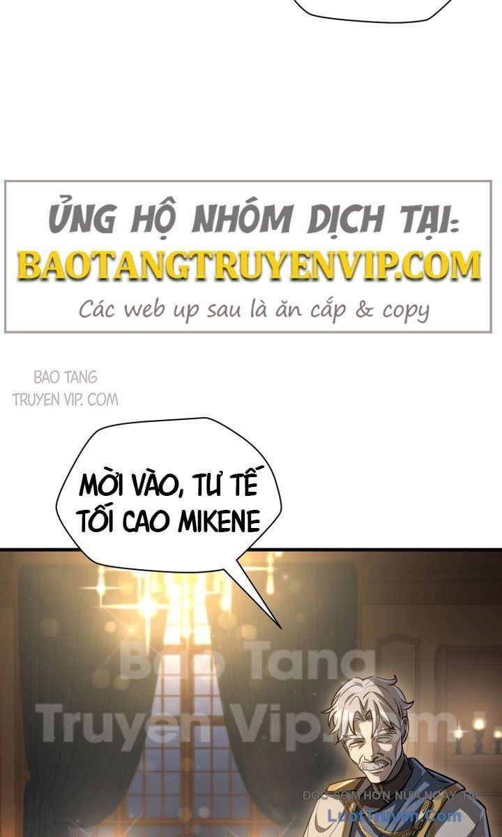 đọc truyện Helmut Đứa Trẻ Bị Ruồng Bỏ Chương 112 ảnh 7 tại Thiên Thai Truyện