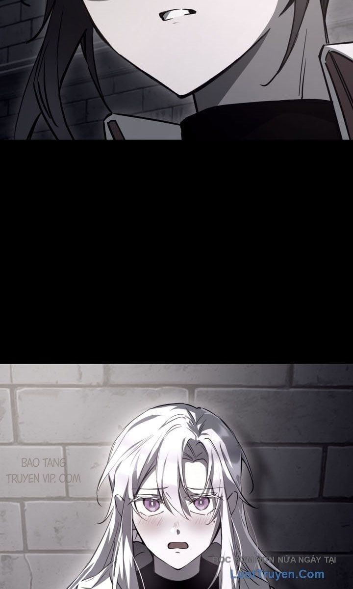 đọc truyện Helmut Đứa Trẻ Bị Ruồng Bỏ Chương 112 ảnh 52 tại Thiên Thai Truyện