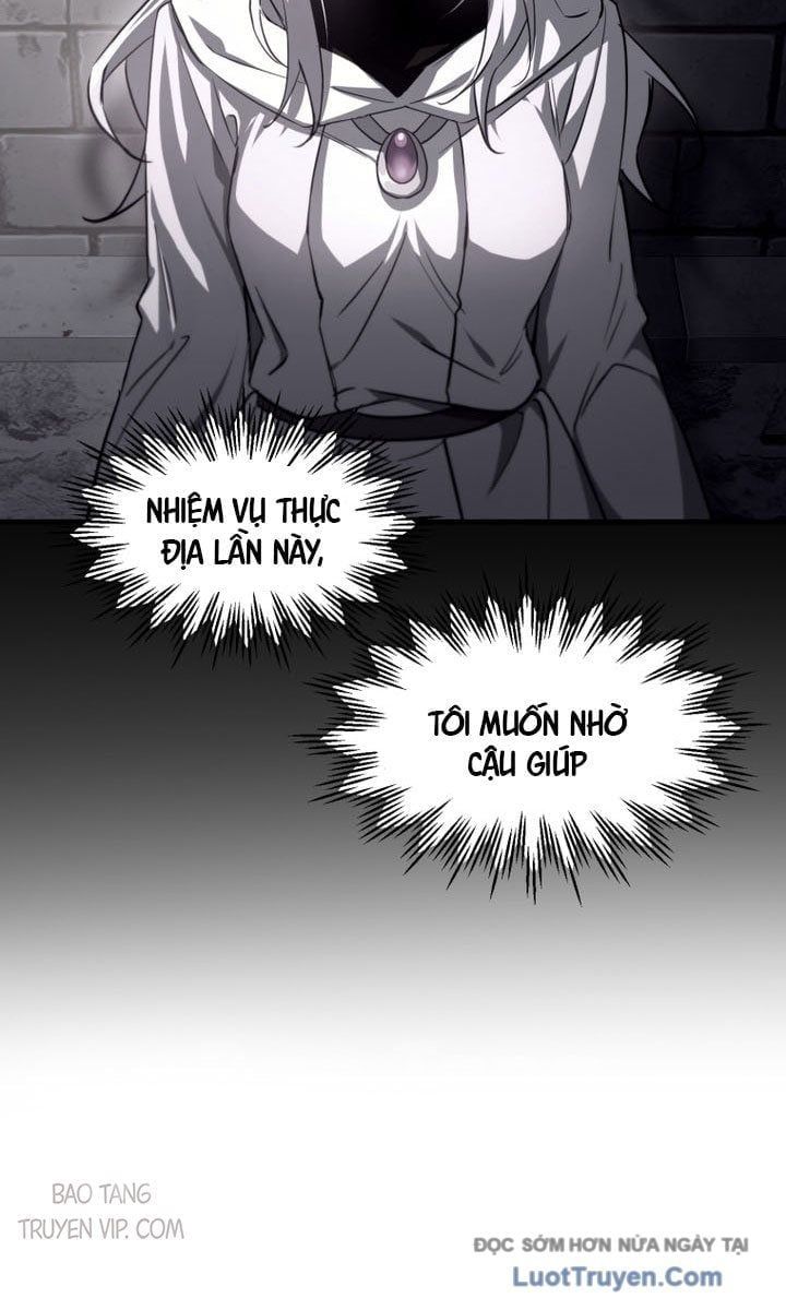 đọc truyện Helmut Đứa Trẻ Bị Ruồng Bỏ Chương 112 ảnh 53 tại Thiên Thai Truyện