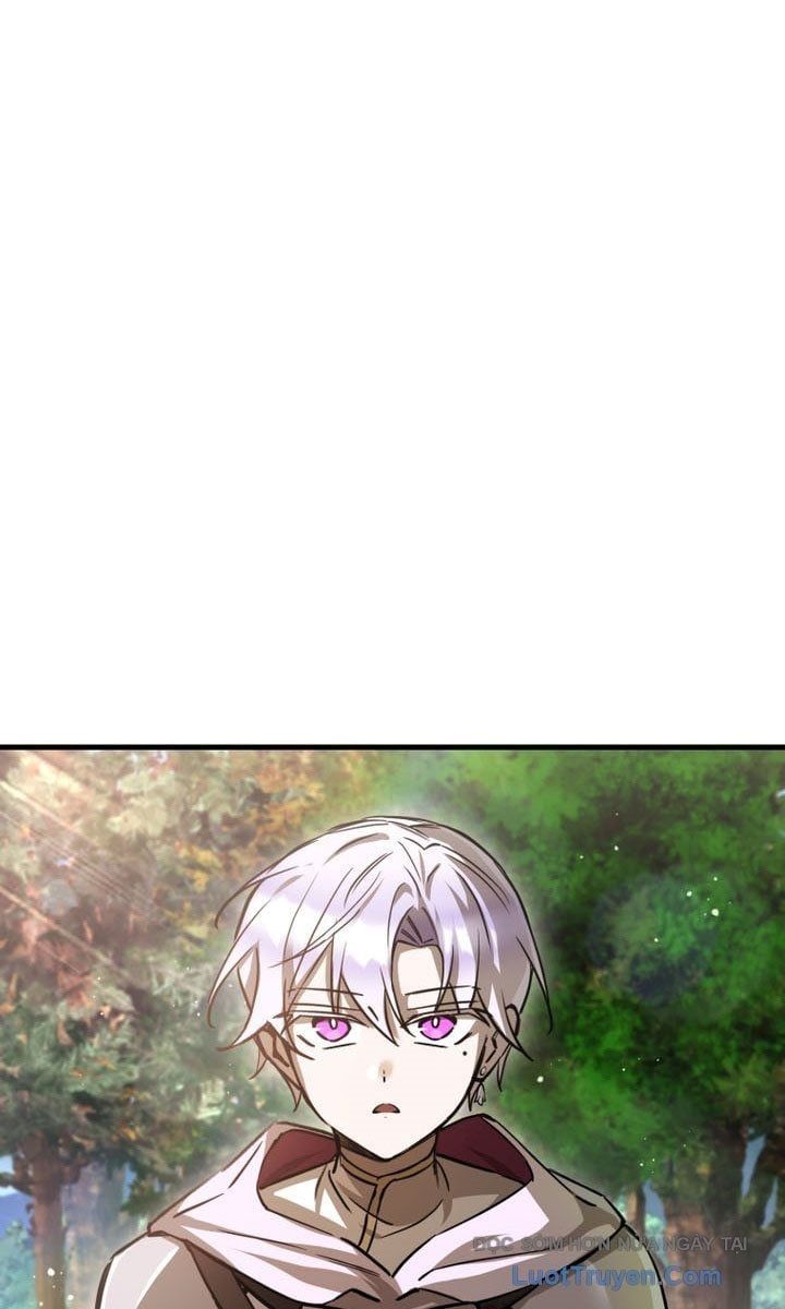 đọc truyện Helmut Đứa Trẻ Bị Ruồng Bỏ Chương 112 ảnh 54 tại Thiên Thai Truyện