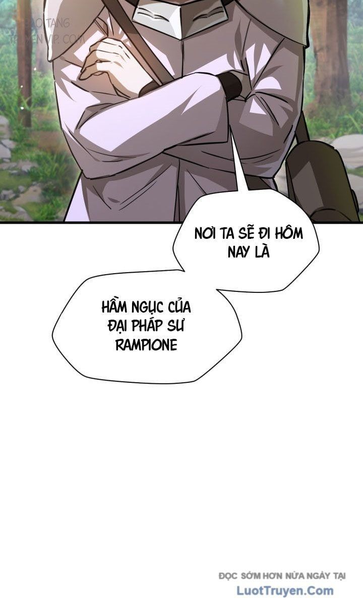 đọc truyện Helmut Đứa Trẻ Bị Ruồng Bỏ Chương 112 ảnh 55 tại Thiên Thai Truyện