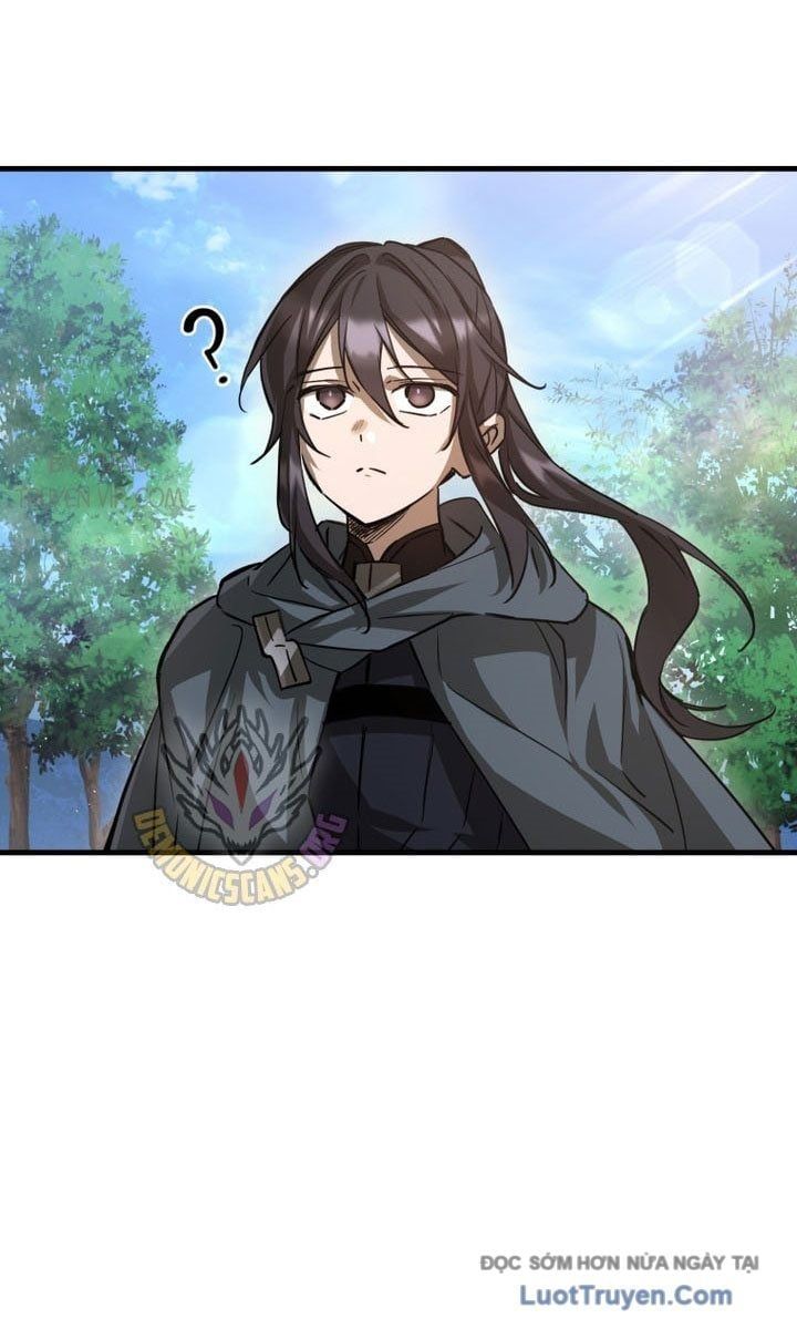 đọc truyện Helmut Đứa Trẻ Bị Ruồng Bỏ Chương 112 ảnh 56 tại Thiên Thai Truyện