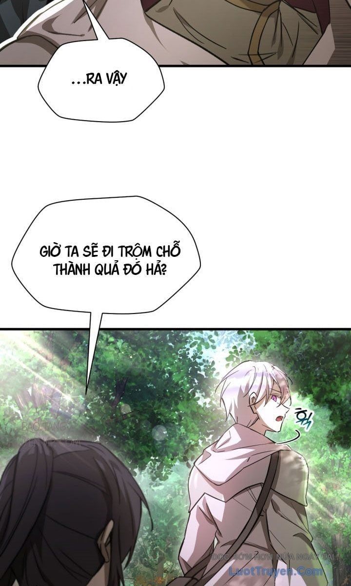 đọc truyện Helmut Đứa Trẻ Bị Ruồng Bỏ Chương 112 ảnh 59 tại Thiên Thai Truyện