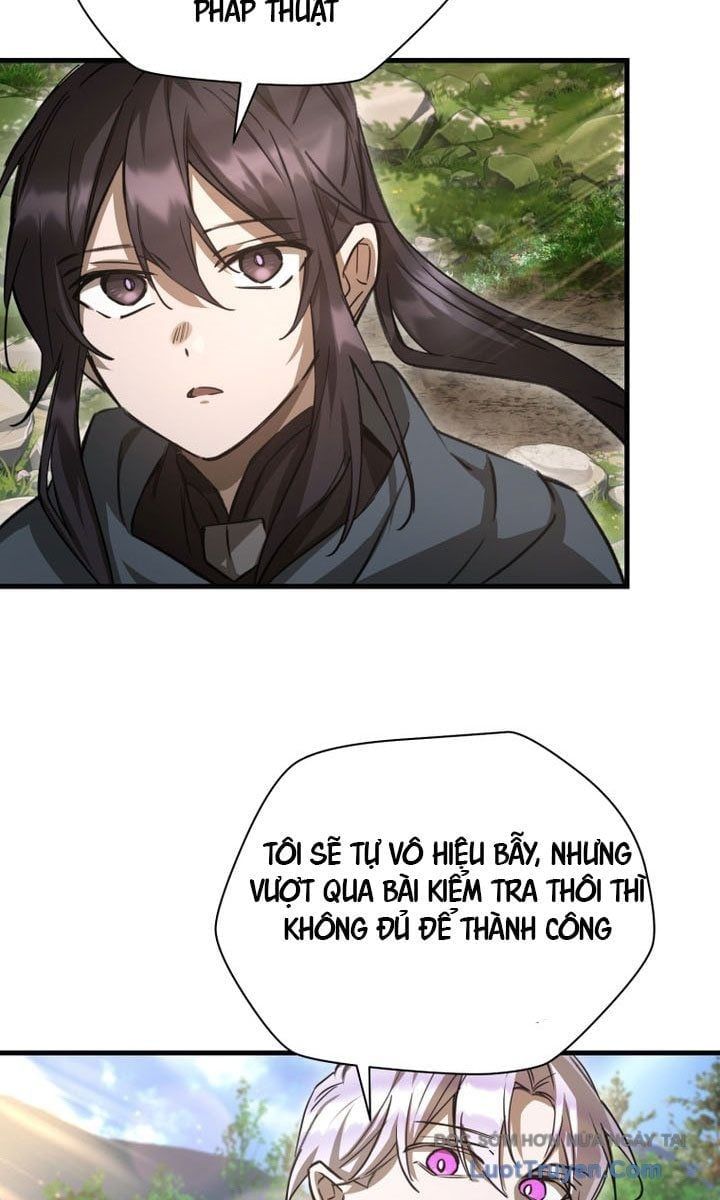 đọc truyện Helmut Đứa Trẻ Bị Ruồng Bỏ Chương 112 ảnh 61 tại Thiên Thai Truyện