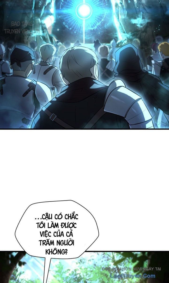 đọc truyện Helmut Đứa Trẻ Bị Ruồng Bỏ Chương 112 ảnh 63 tại Thiên Thai Truyện