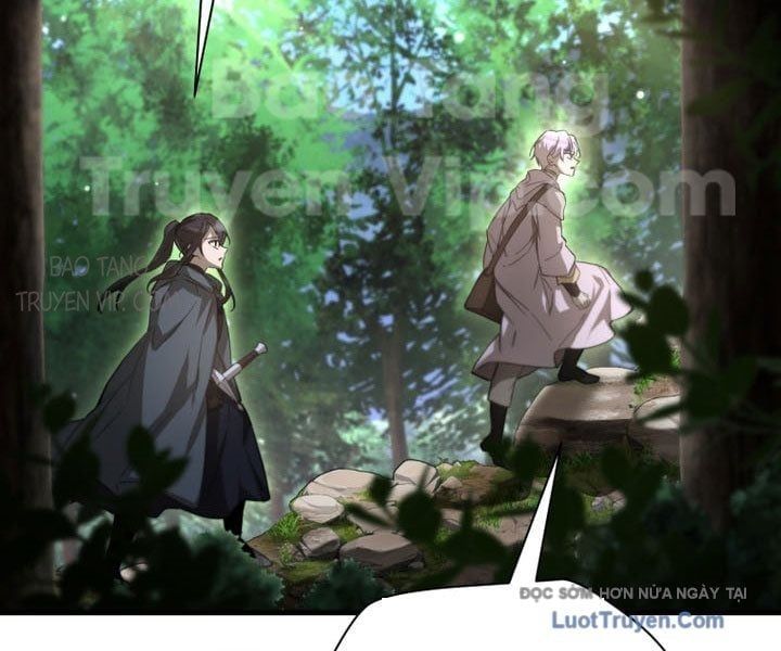 đọc truyện Helmut Đứa Trẻ Bị Ruồng Bỏ Chương 112 ảnh 64 tại Thiên Thai Truyện