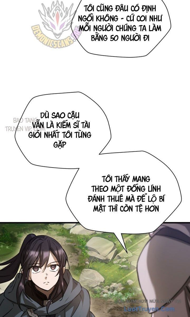 đọc truyện Helmut Đứa Trẻ Bị Ruồng Bỏ Chương 112 ảnh 65 tại Thiên Thai Truyện