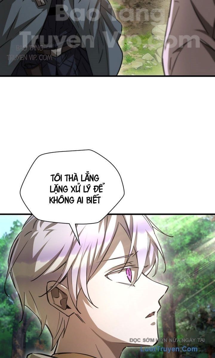 đọc truyện Helmut Đứa Trẻ Bị Ruồng Bỏ Chương 112 ảnh 66 tại Thiên Thai Truyện