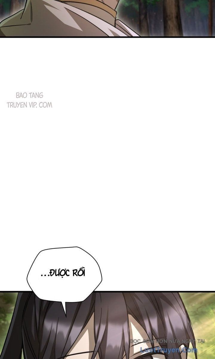 đọc truyện Helmut Đứa Trẻ Bị Ruồng Bỏ Chương 112 ảnh 67 tại Thiên Thai Truyện