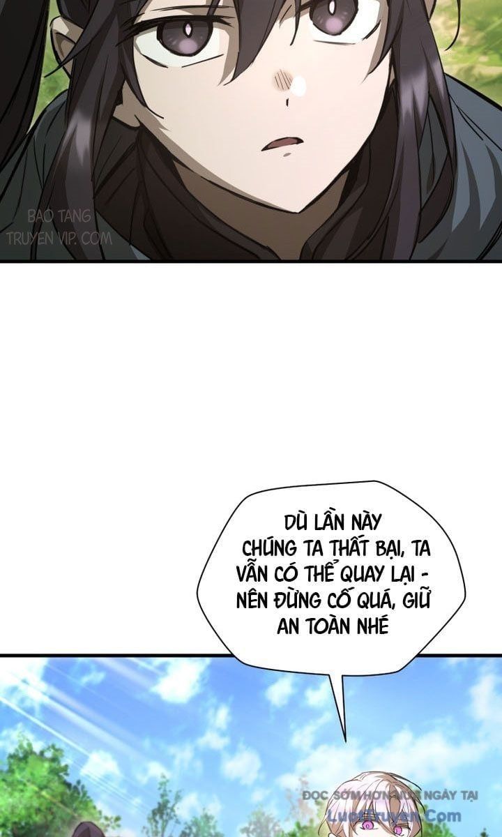 đọc truyện Helmut Đứa Trẻ Bị Ruồng Bỏ Chương 112 ảnh 68 tại Thiên Thai Truyện