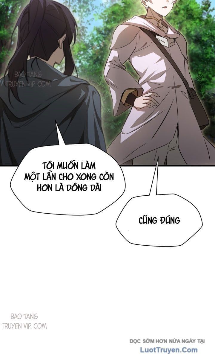 đọc truyện Helmut Đứa Trẻ Bị Ruồng Bỏ Chương 112 ảnh 69 tại Thiên Thai Truyện