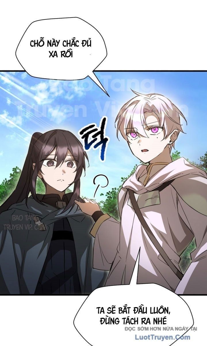 đọc truyện Helmut Đứa Trẻ Bị Ruồng Bỏ Chương 112 ảnh 70 tại Thiên Thai Truyện