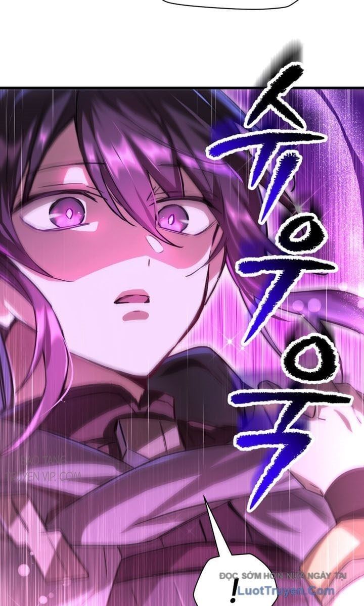 đọc truyện Helmut Đứa Trẻ Bị Ruồng Bỏ Chương 112 ảnh 71 tại Thiên Thai Truyện