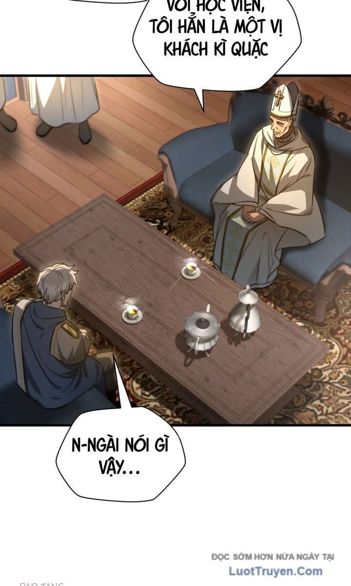 đọc truyện Helmut Đứa Trẻ Bị Ruồng Bỏ Chương 112 ảnh 9 tại Thiên Thai Truyện