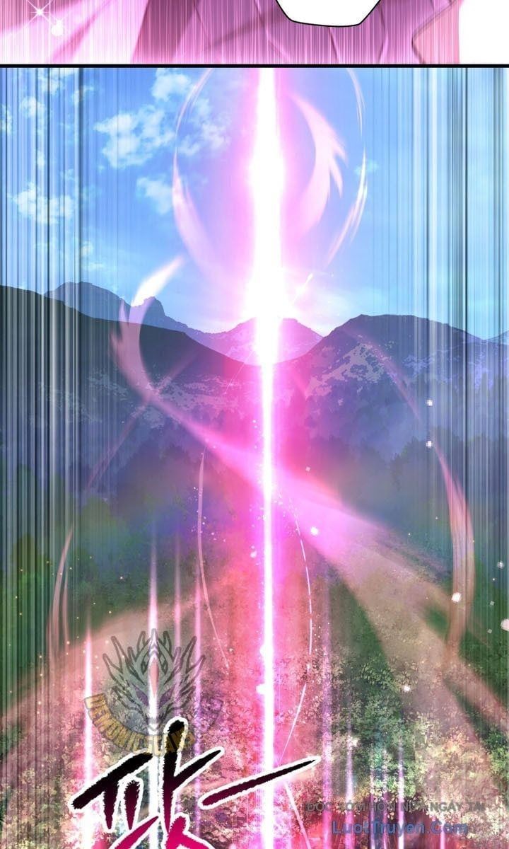 đọc truyện Helmut Đứa Trẻ Bị Ruồng Bỏ Chương 112 ảnh 72 tại Thiên Thai Truyện