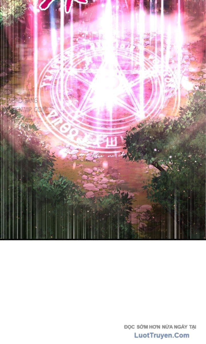 đọc truyện Helmut Đứa Trẻ Bị Ruồng Bỏ Chương 112 ảnh 73 tại Thiên Thai Truyện