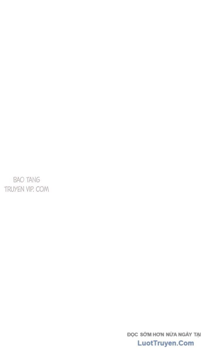 đọc truyện Helmut Đứa Trẻ Bị Ruồng Bỏ Chương 112 ảnh 74 tại Thiên Thai Truyện