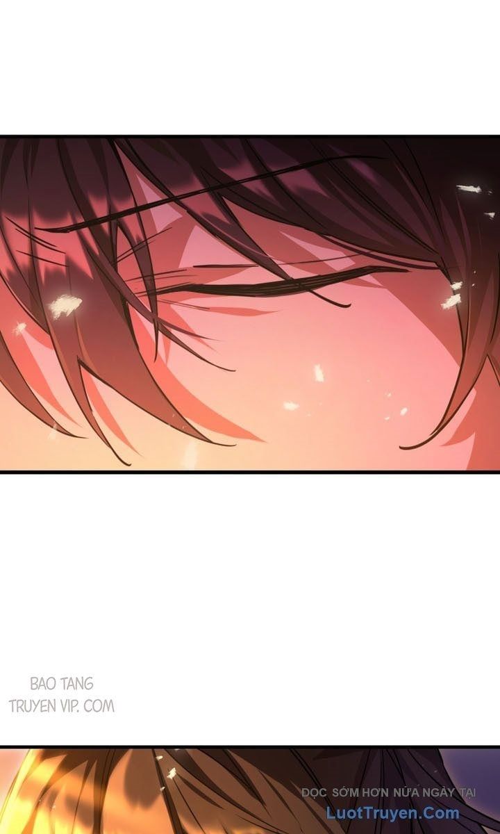 đọc truyện Helmut Đứa Trẻ Bị Ruồng Bỏ Chương 112 ảnh 75 tại Thiên Thai Truyện