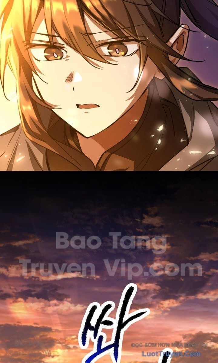 đọc truyện Helmut Đứa Trẻ Bị Ruồng Bỏ Chương 112 ảnh 76 tại Thiên Thai Truyện