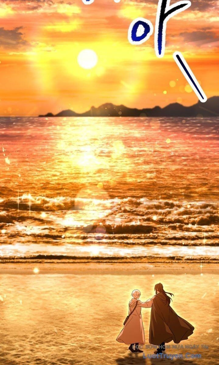 đọc truyện Helmut Đứa Trẻ Bị Ruồng Bỏ Chương 112 ảnh 77 tại Thiên Thai Truyện