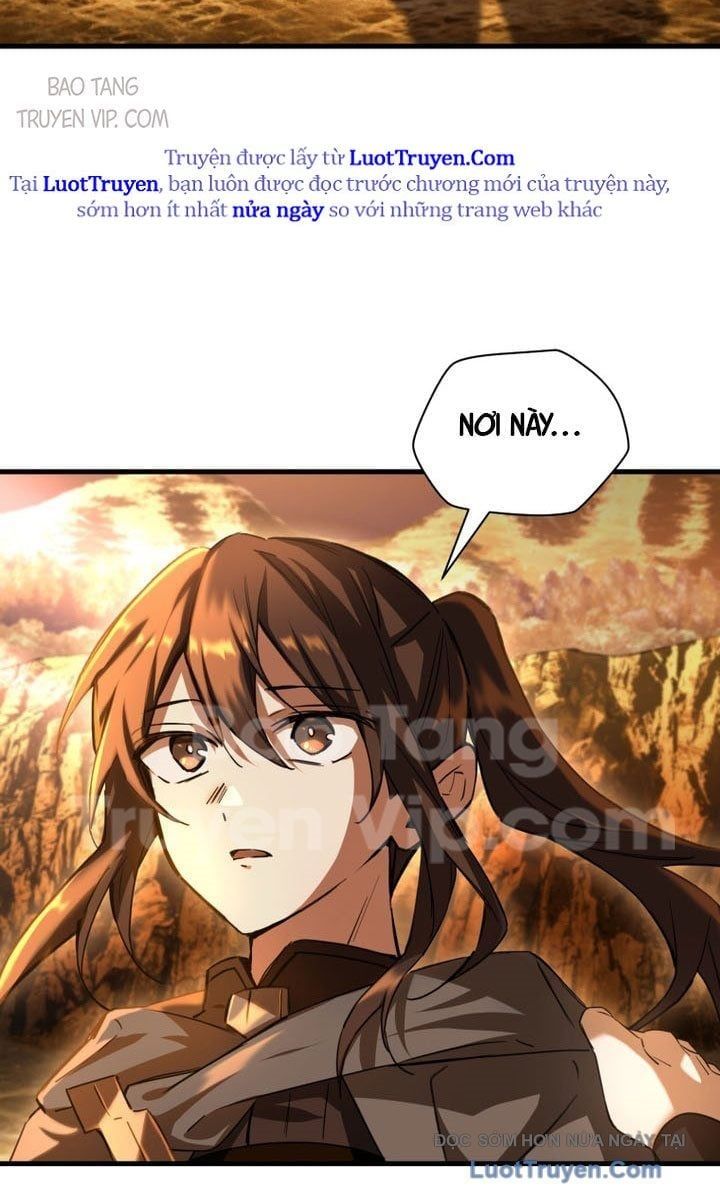 đọc truyện Helmut Đứa Trẻ Bị Ruồng Bỏ Chương 112 ảnh 78 tại Thiên Thai Truyện