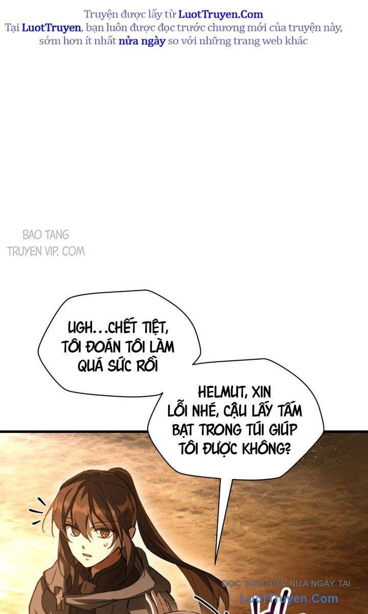 đọc truyện Helmut Đứa Trẻ Bị Ruồng Bỏ Chương 112 ảnh 79 tại Thiên Thai Truyện