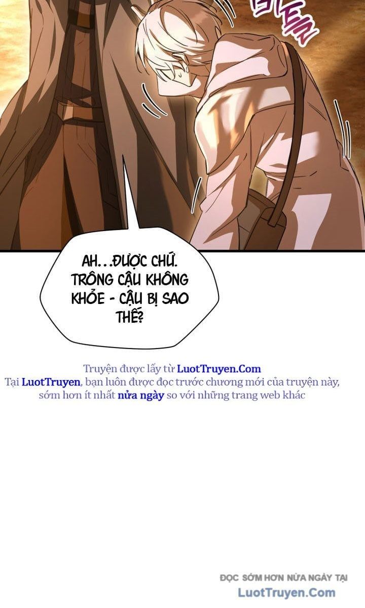 đọc truyện Helmut Đứa Trẻ Bị Ruồng Bỏ Chương 112 ảnh 80 tại Thiên Thai Truyện