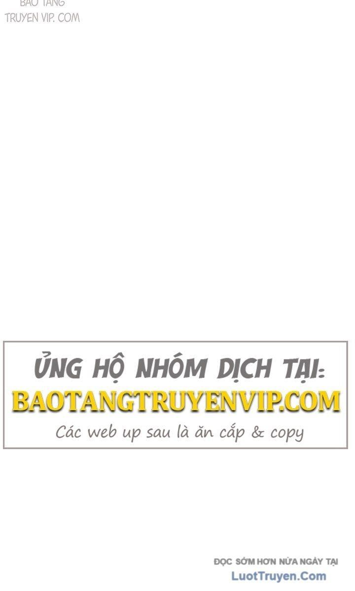 đọc truyện Helmut Đứa Trẻ Bị Ruồng Bỏ Chương 112 ảnh 10 tại Thiên Thai Truyện