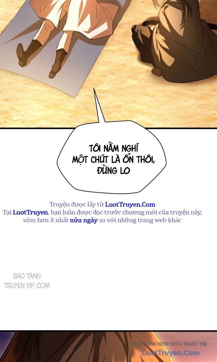 đọc truyện Helmut Đứa Trẻ Bị Ruồng Bỏ Chương 112 ảnh 82 tại Thiên Thai Truyện