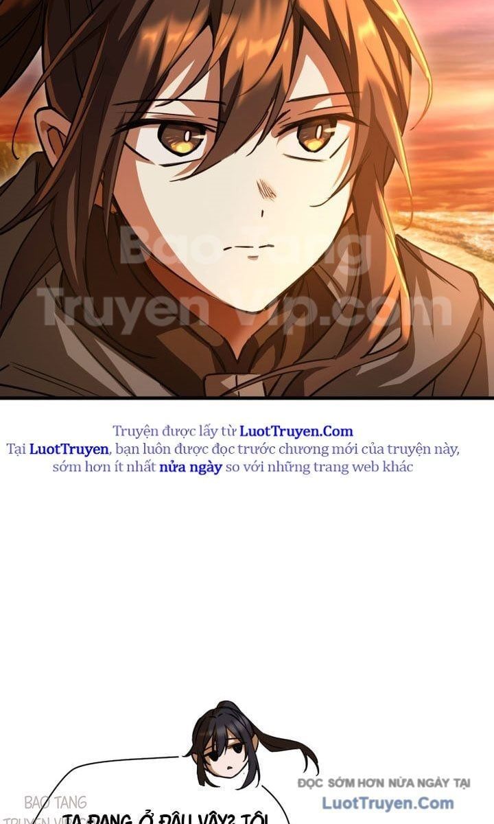 đọc truyện Helmut Đứa Trẻ Bị Ruồng Bỏ Chương 112 ảnh 83 tại Thiên Thai Truyện