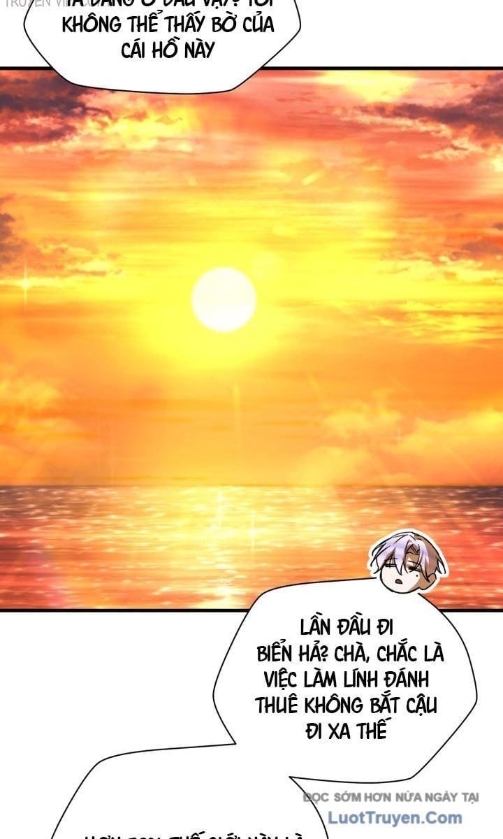 đọc truyện Helmut Đứa Trẻ Bị Ruồng Bỏ Chương 112 ảnh 84 tại Thiên Thai Truyện