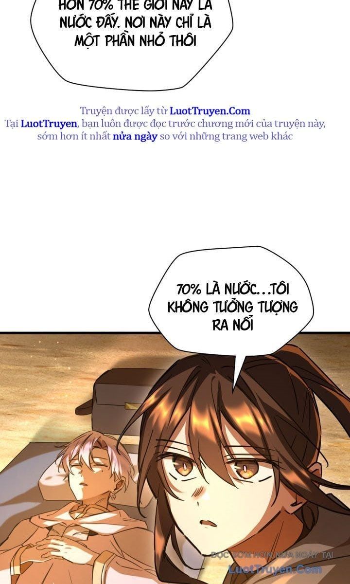 đọc truyện Helmut Đứa Trẻ Bị Ruồng Bỏ Chương 112 ảnh 85 tại Thiên Thai Truyện