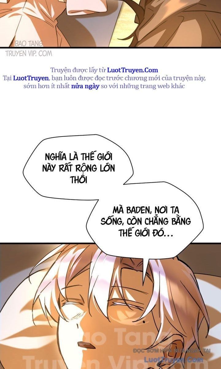 đọc truyện Helmut Đứa Trẻ Bị Ruồng Bỏ Chương 112 ảnh 86 tại Thiên Thai Truyện