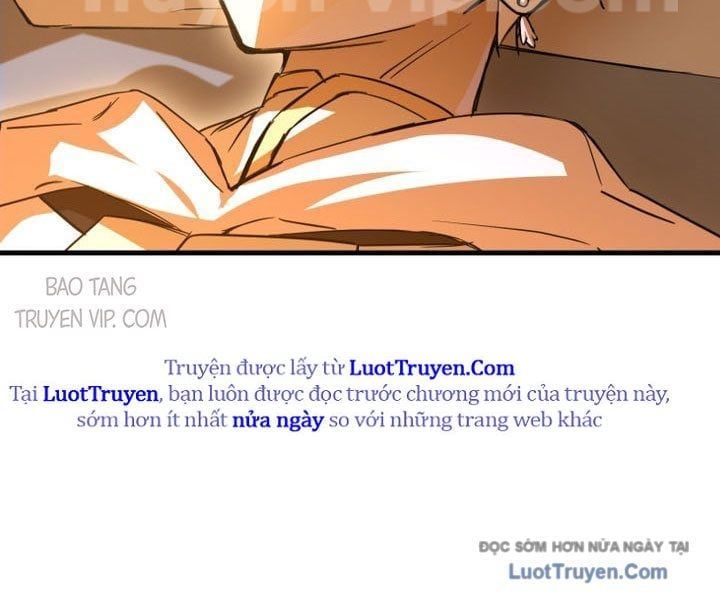 đọc truyện Helmut Đứa Trẻ Bị Ruồng Bỏ Chương 112 ảnh 87 tại Thiên Thai Truyện