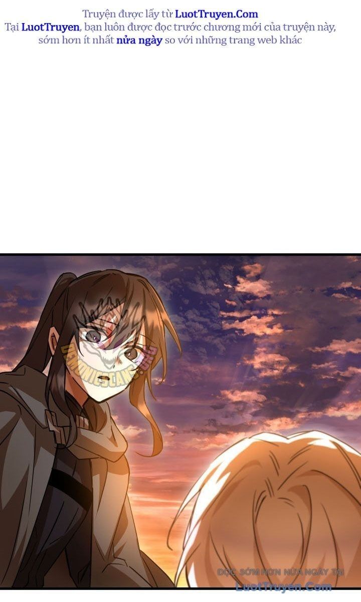 đọc truyện Helmut Đứa Trẻ Bị Ruồng Bỏ Chương 112 ảnh 88 tại Thiên Thai Truyện