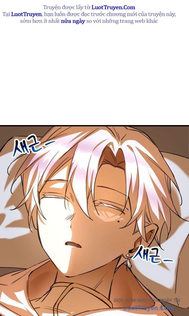 đọc truyện Helmut Đứa Trẻ Bị Ruồng Bỏ Chương 112 ảnh 89 tại Thiên Thai Truyện