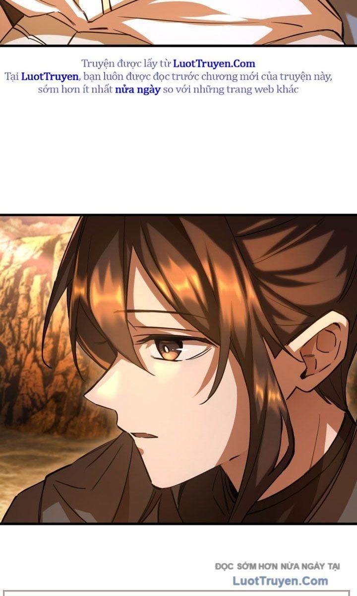 đọc truyện Helmut Đứa Trẻ Bị Ruồng Bỏ Chương 112 ảnh 90 tại Thiên Thai Truyện