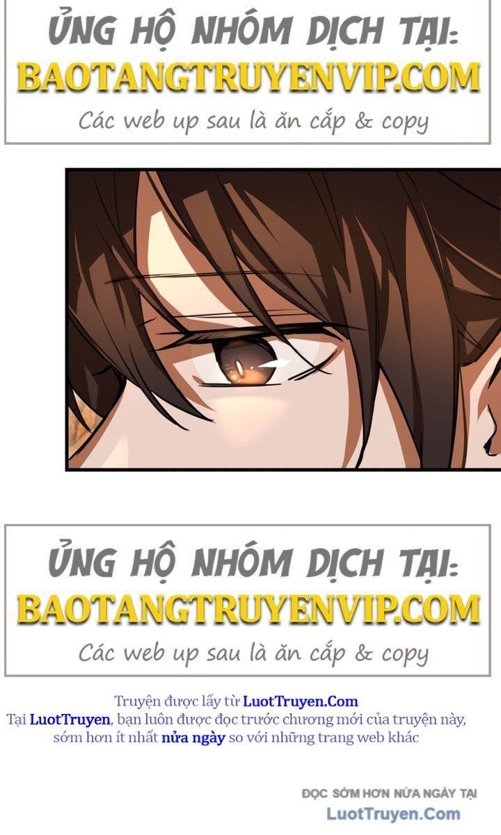 đọc truyện Helmut Đứa Trẻ Bị Ruồng Bỏ Chương 112 ảnh 91 tại Thiên Thai Truyện