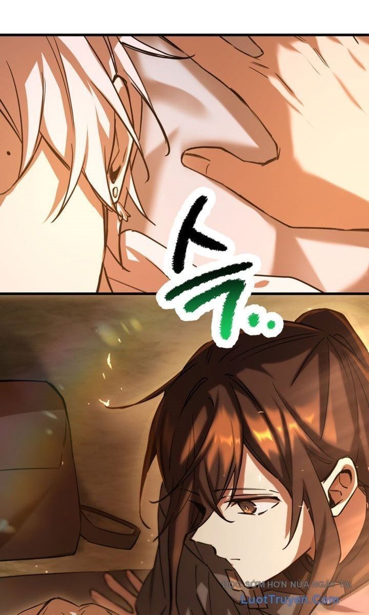 đọc truyện Helmut Đứa Trẻ Bị Ruồng Bỏ Chương 112 ảnh 92 tại Thiên Thai Truyện