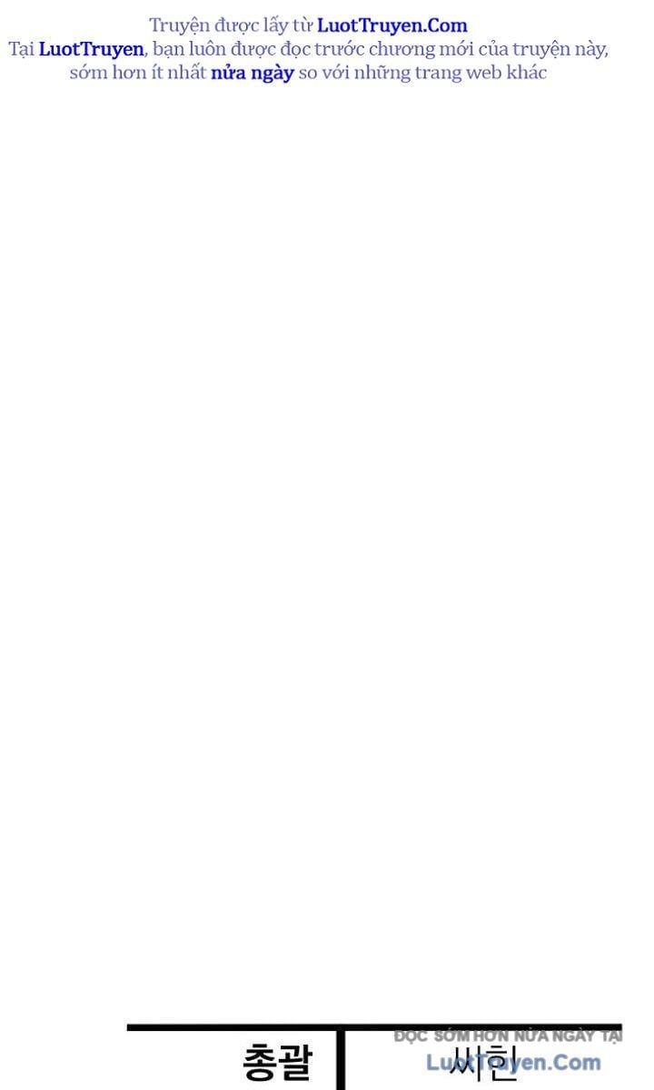 đọc truyện Helmut Đứa Trẻ Bị Ruồng Bỏ Chương 112 ảnh 95 tại Thiên Thai Truyện