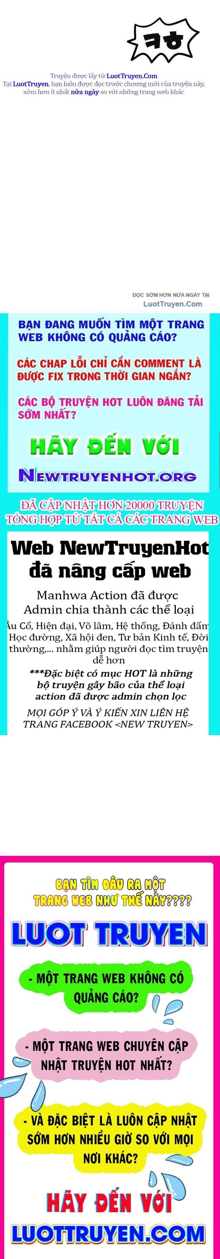 đọc truyện Helmut Đứa Trẻ Bị Ruồng Bỏ Chương 112 ảnh 97 tại Thiên Thai Truyện