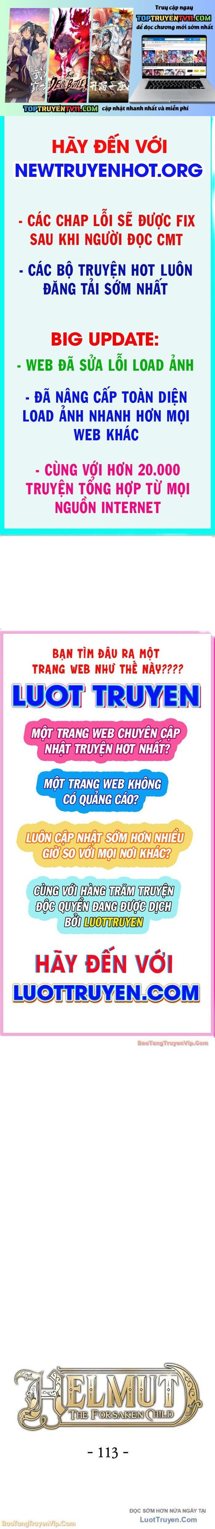 đọc truyện Helmut Đứa Trẻ Bị Ruồng Bỏ Chương 113 ảnh 3 tại Thiên Thai Truyện