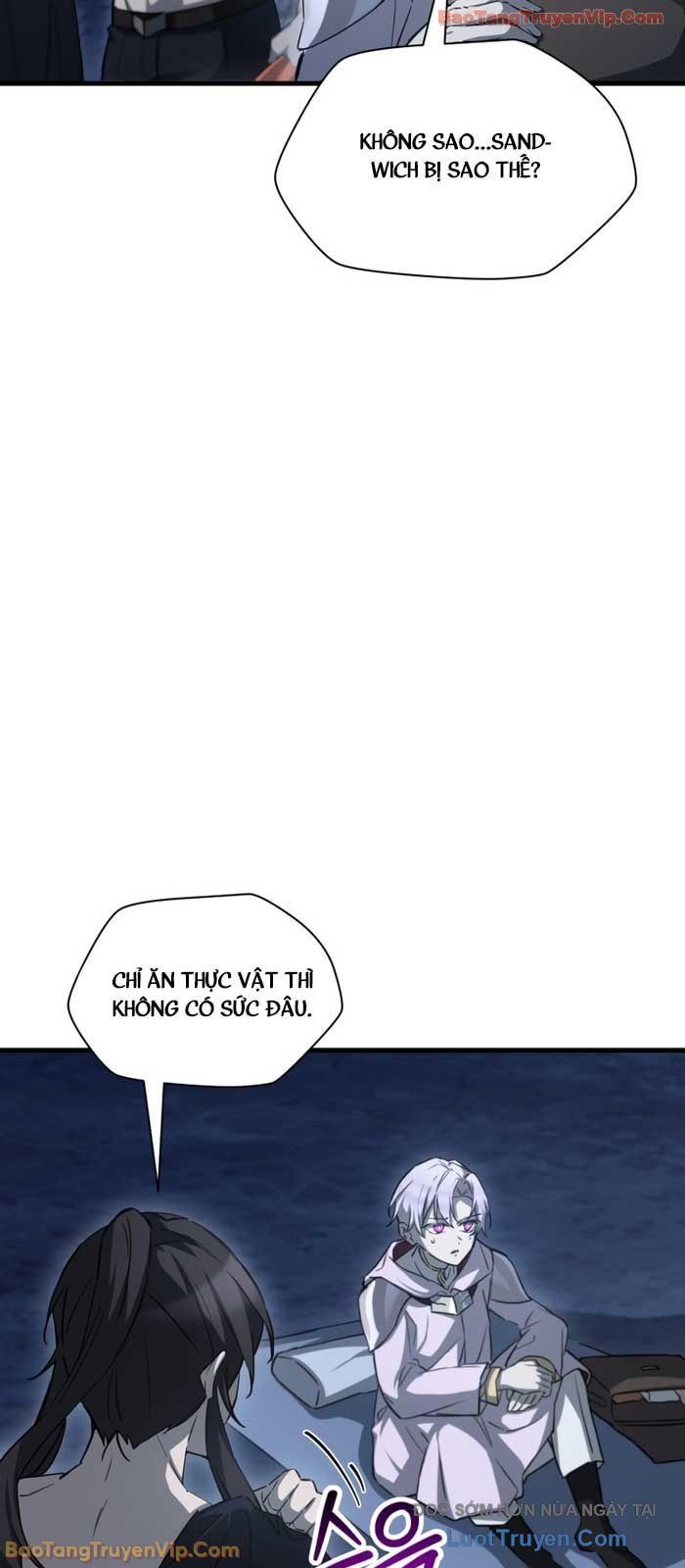 đọc truyện Helmut Đứa Trẻ Bị Ruồng Bỏ Chương 113 ảnh 13 tại Thiên Thai Truyện