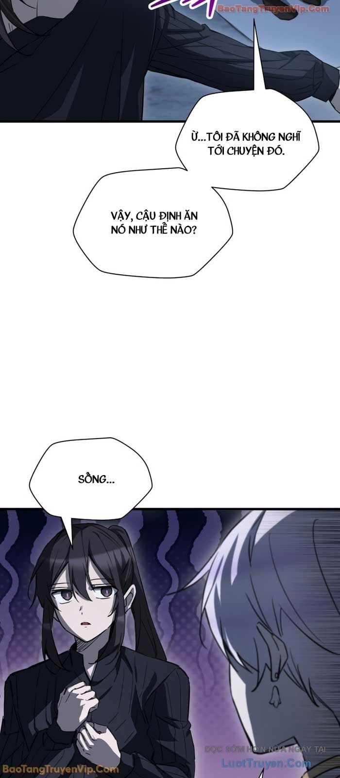 đọc truyện Helmut Đứa Trẻ Bị Ruồng Bỏ Chương 113 ảnh 14 tại Thiên Thai Truyện