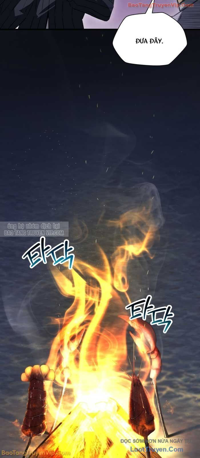 đọc truyện Helmut Đứa Trẻ Bị Ruồng Bỏ Chương 113 ảnh 15 tại Thiên Thai Truyện